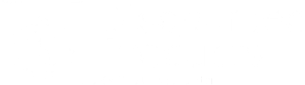 Discounted Products